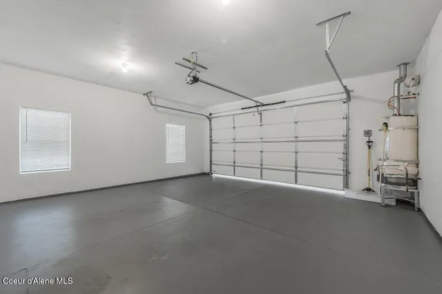 $674,900 | 934 West Walson Court, Post Falls, ID 83854