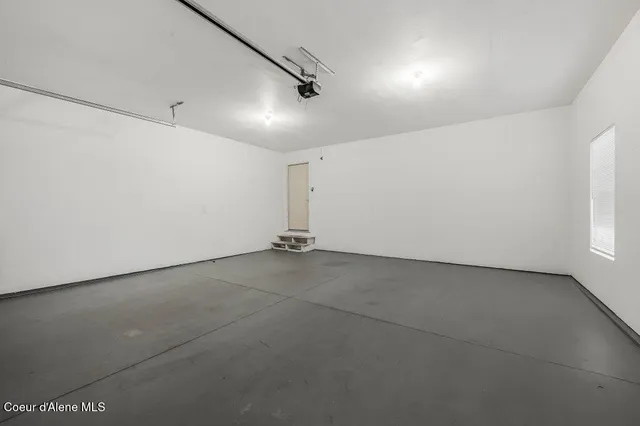 $674,900 | 934 West Walson Court, Post Falls, ID 83854