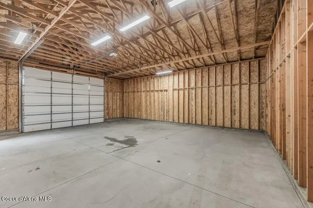 $674,900 | 934 West Walson Court, Post Falls, ID 83854