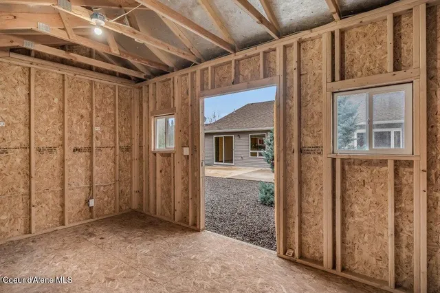 $674,900 | 934 West Walson Court, Post Falls, ID 83854