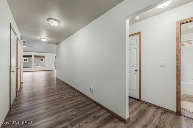 $674,900 | 934 West Walson Court, Post Falls, ID 83854