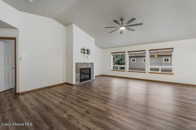 $674,900 | 934 West Walson Court, Post Falls, ID 83854