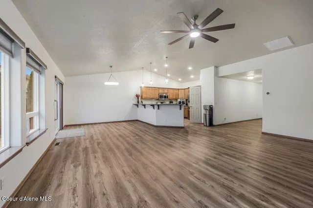 $674,900 | 934 West Walson Court, Post Falls, ID 83854