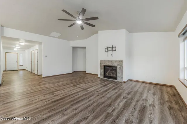 $674,900 | 934 West Walson Court, Post Falls, ID 83854