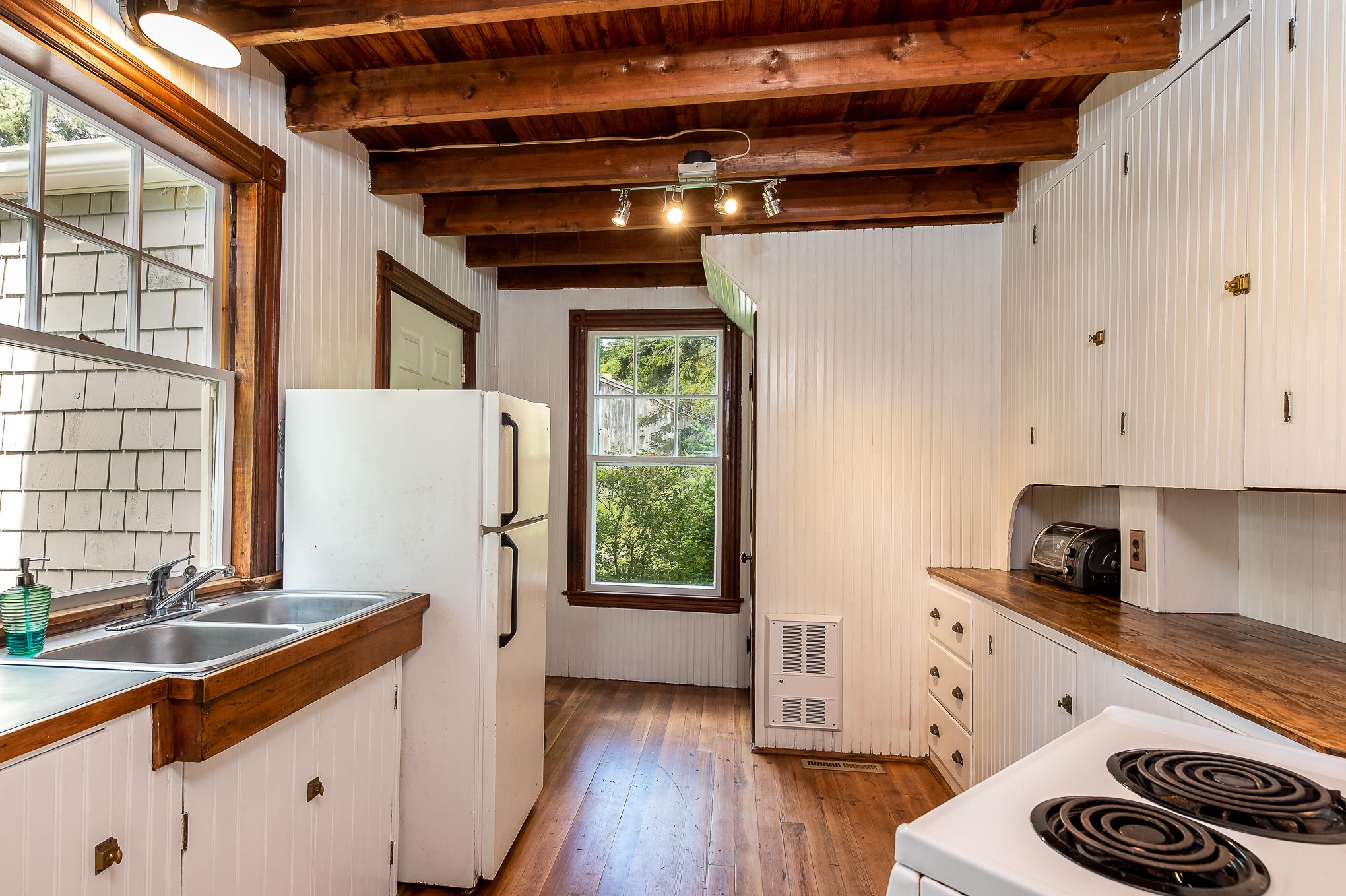 187 Ash Point Road Harpswell, ME 04079 - Photo 14 of 32 DSC_0999-Edit
