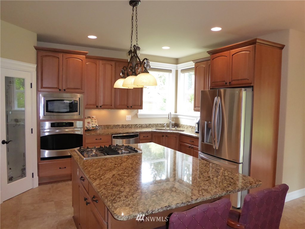 8911 Fox Ridge Lane Southeast Olympia, WA 98513 - Photo 9 of 25 Gallery Image 9