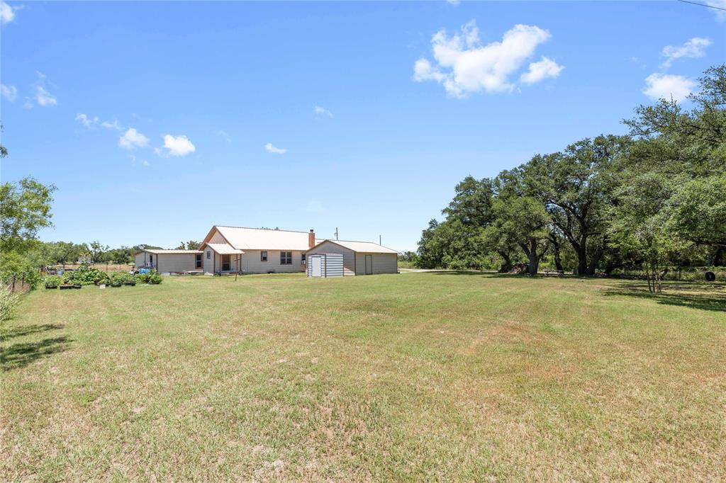 3800 County Road 112 Brownwood, TX 76801 - Photo 35 of 37