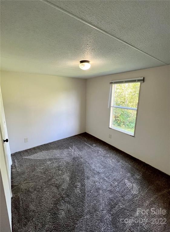 195 Hampton Ridge Drive, Unit 15 Marion, NC 28752 - Photo 11 of 36 Gallery Image 11