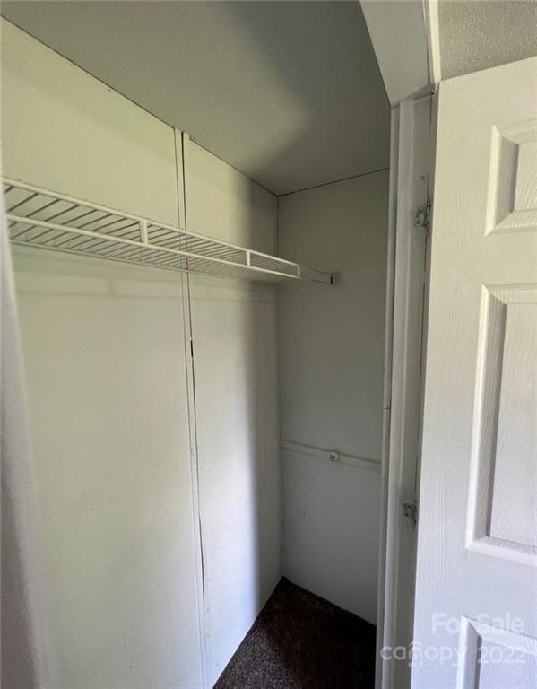 195 Hampton Ridge Drive, Unit 15 Marion, NC 28752 - Photo 13 of 36 Gallery Image 13