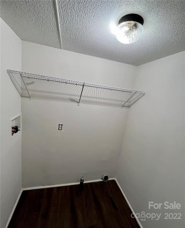 195 Hampton Ridge Drive, Unit 15 Marion, NC 28752 - Photo 15 of 36 Gallery Image 15