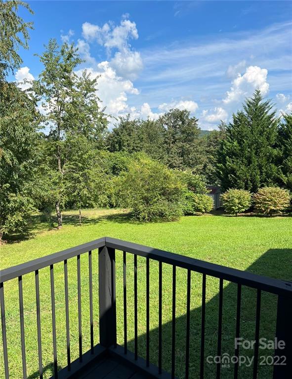 195 Hampton Ridge Drive, Unit 15 Marion, NC 28752 - Photo 36 of 36 Gallery Image 36