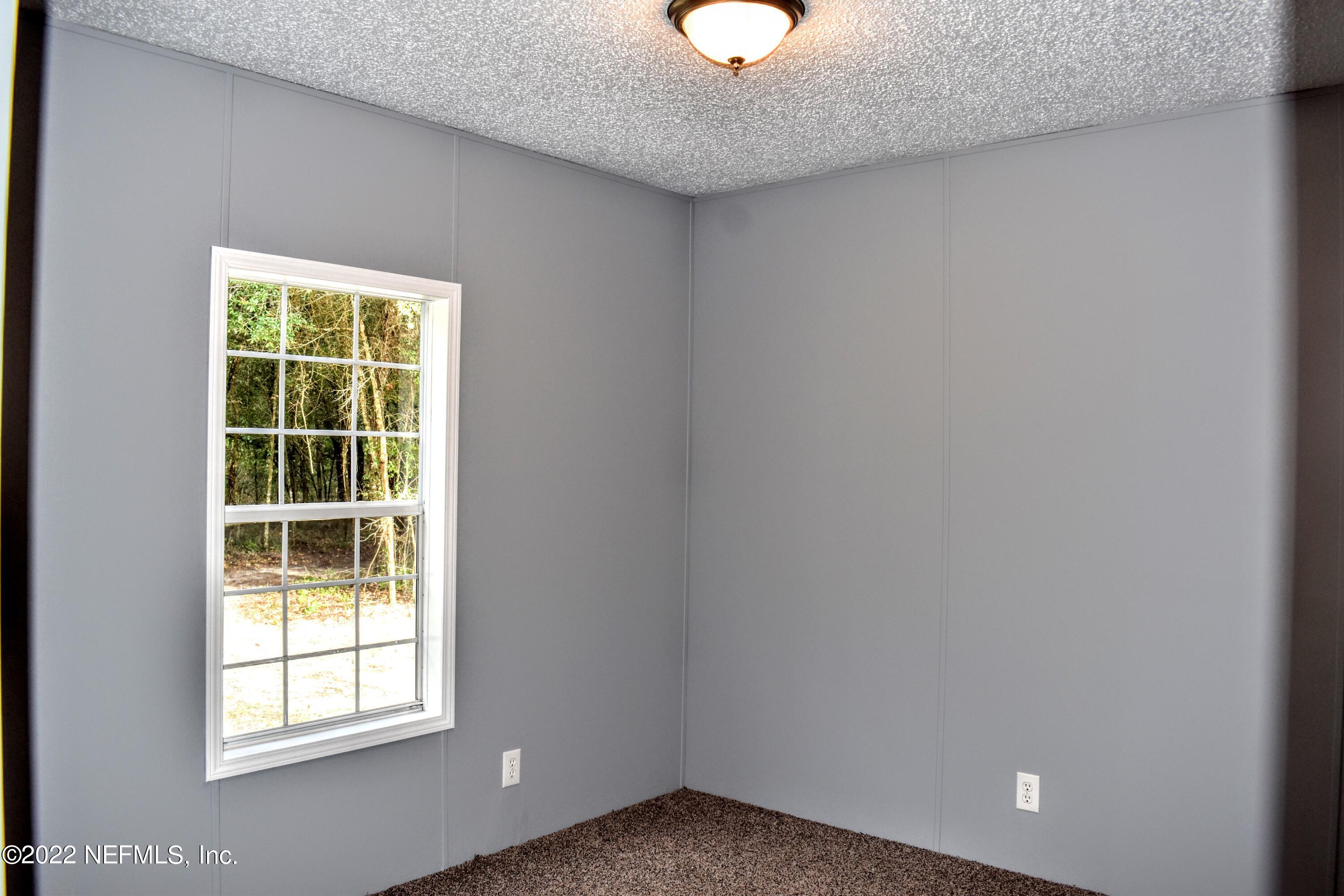 127 Robin Road Pomona Park, FL 32181 - Photo 29 of 35 DSC_0109