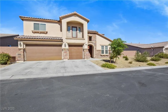 $1,150,000 | 7324 White Bloom Avenue, Las Vegas, NV 89117