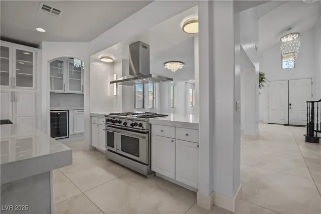 $1,150,000 | 7324 White Bloom Avenue, Las Vegas, NV 89117