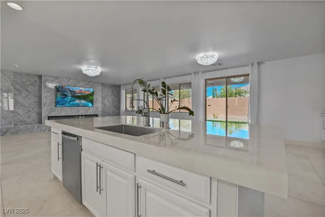 $1,150,000 | 7324 White Bloom Avenue, Las Vegas, NV 89117