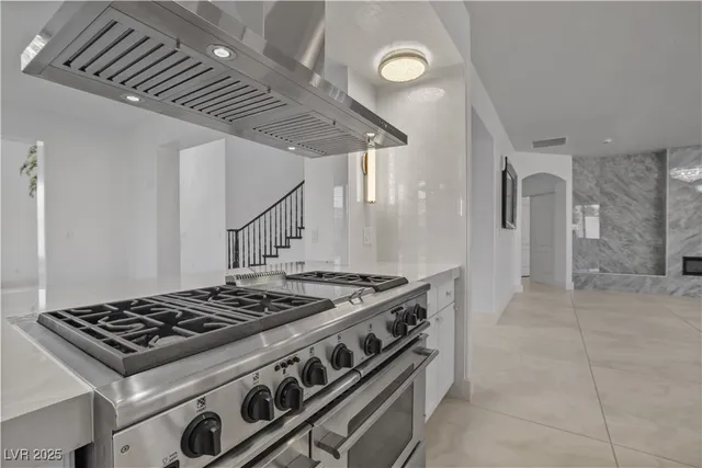 $1,150,000 | 7324 White Bloom Avenue, Las Vegas, NV 89117