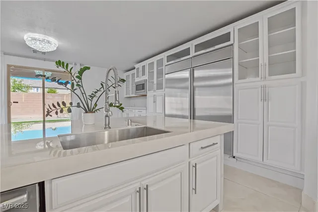 $1,150,000 | 7324 White Bloom Avenue, Las Vegas, NV 89117