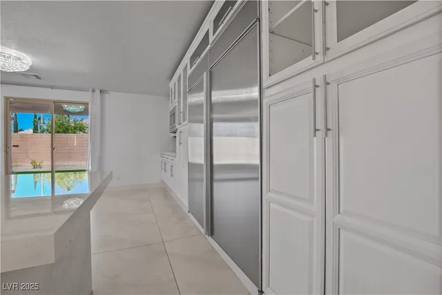 $1,150,000 | 7324 White Bloom Avenue, Las Vegas, NV 89117