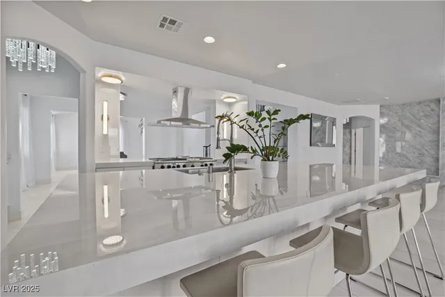 $1,150,000 | 7324 White Bloom Avenue, Las Vegas, NV 89117