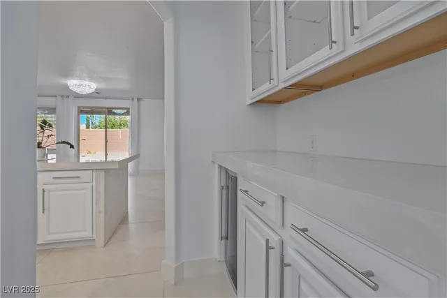 $1,150,000 | 7324 White Bloom Avenue, Las Vegas, NV 89117