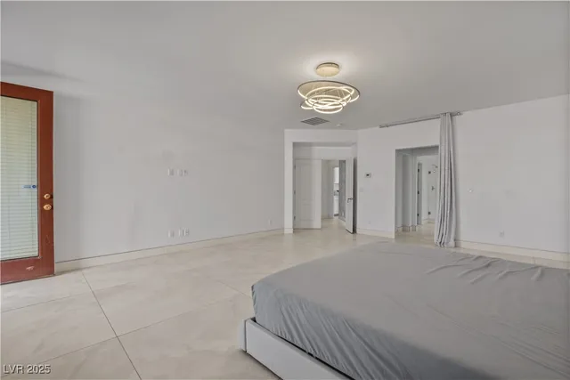 $1,150,000 | 7324 White Bloom Avenue, Las Vegas, NV 89117