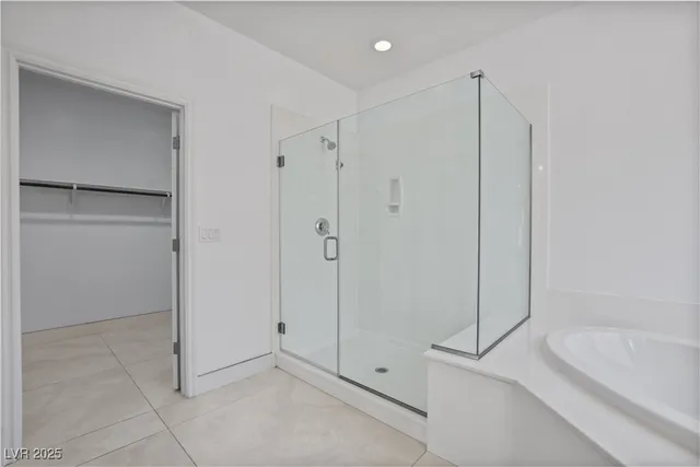 $1,150,000 | 7324 White Bloom Avenue, Las Vegas, NV 89117