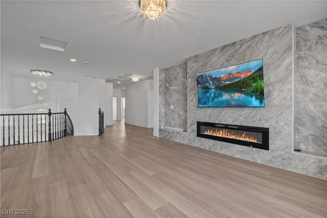 $1,150,000 | 7324 White Bloom Avenue, Las Vegas, NV 89117