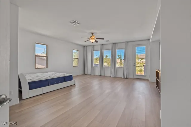 $1,150,000 | 7324 White Bloom Avenue, Las Vegas, NV 89117