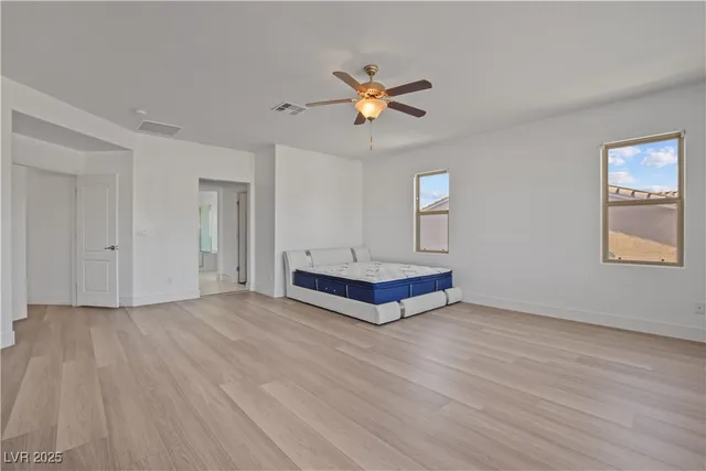 $1,150,000 | 7324 White Bloom Avenue, Las Vegas, NV 89117