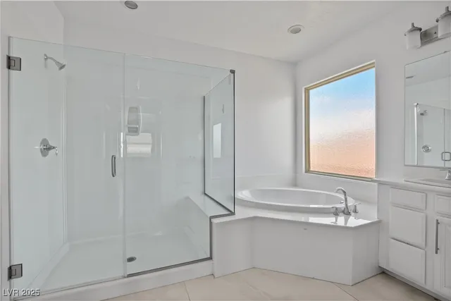 $1,150,000 | 7324 White Bloom Avenue, Las Vegas, NV 89117