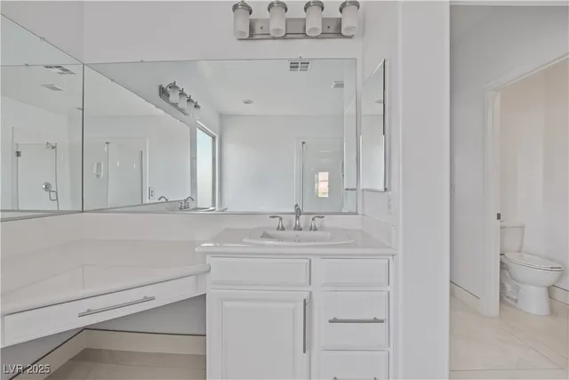 $1,150,000 | 7324 White Bloom Avenue, Las Vegas, NV 89117