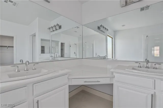 $1,150,000 | 7324 White Bloom Avenue, Las Vegas, NV 89117