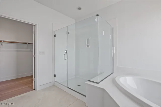 $1,150,000 | 7324 White Bloom Avenue, Las Vegas, NV 89117