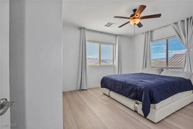 $1,150,000 | 7324 White Bloom Avenue, Las Vegas, NV 89117