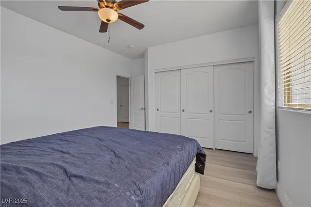 $1,150,000 | 7324 White Bloom Avenue, Las Vegas, NV 89117