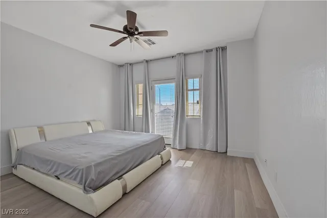 $1,150,000 | 7324 White Bloom Avenue, Las Vegas, NV 89117