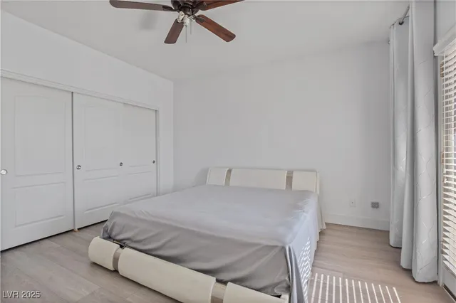 $1,150,000 | 7324 White Bloom Avenue, Las Vegas, NV 89117