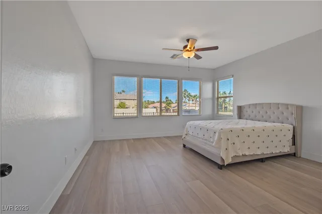 $1,150,000 | 7324 White Bloom Avenue, Las Vegas, NV 89117