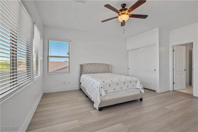 $1,150,000 | 7324 White Bloom Avenue, Las Vegas, NV 89117