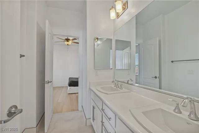 $1,150,000 | 7324 White Bloom Avenue, Las Vegas, NV 89117