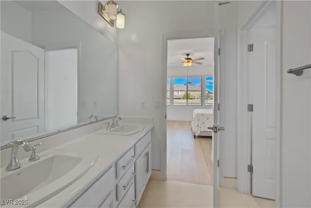 $1,150,000 | 7324 White Bloom Avenue, Las Vegas, NV 89117