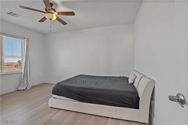 $1,150,000 | 7324 White Bloom Avenue, Las Vegas, NV 89117