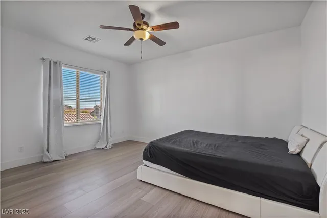 $1,150,000 | 7324 White Bloom Avenue, Las Vegas, NV 89117