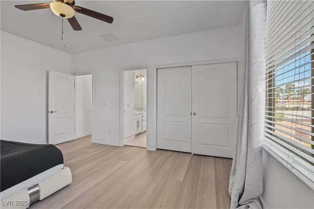 $1,150,000 | 7324 White Bloom Avenue, Las Vegas, NV 89117