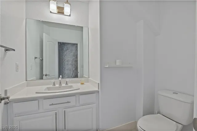 $1,150,000 | 7324 White Bloom Avenue, Las Vegas, NV 89117