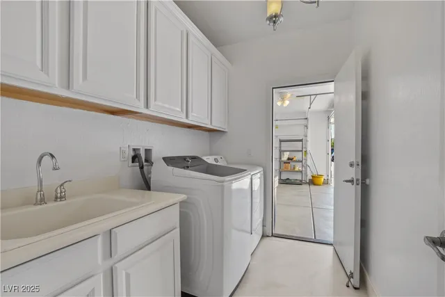 $1,150,000 | 7324 White Bloom Avenue, Las Vegas, NV 89117