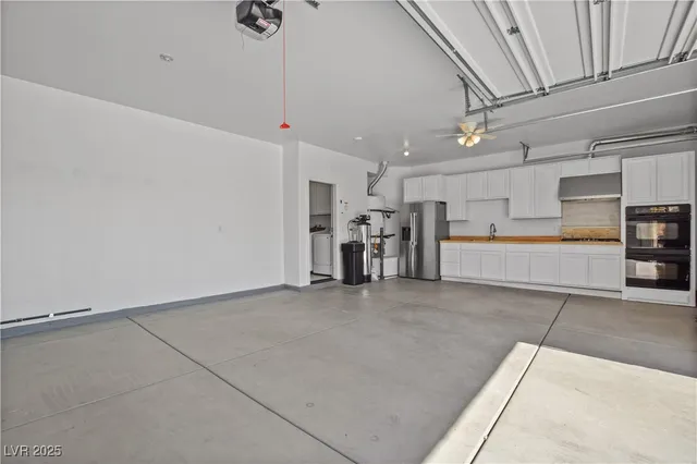 $1,150,000 | 7324 White Bloom Avenue, Las Vegas, NV 89117