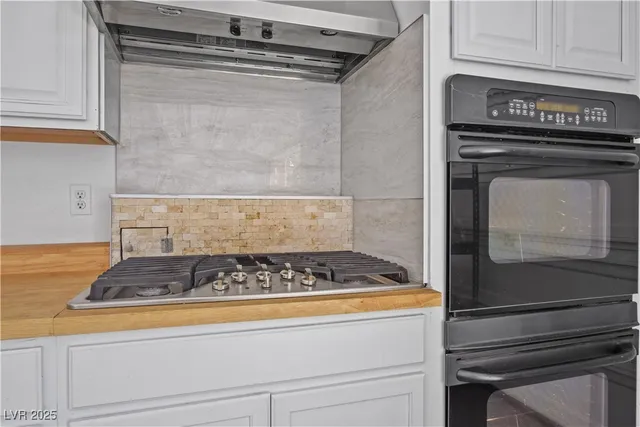 $1,150,000 | 7324 White Bloom Avenue, Las Vegas, NV 89117