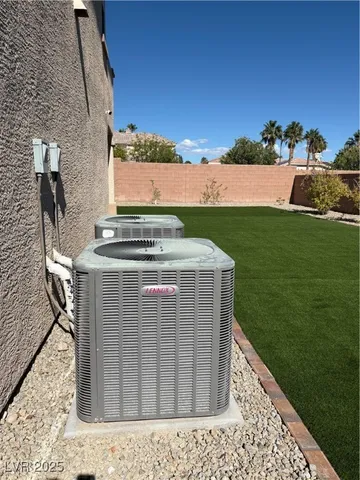 $1,150,000 | 7324 White Bloom Avenue, Las Vegas, NV 89117