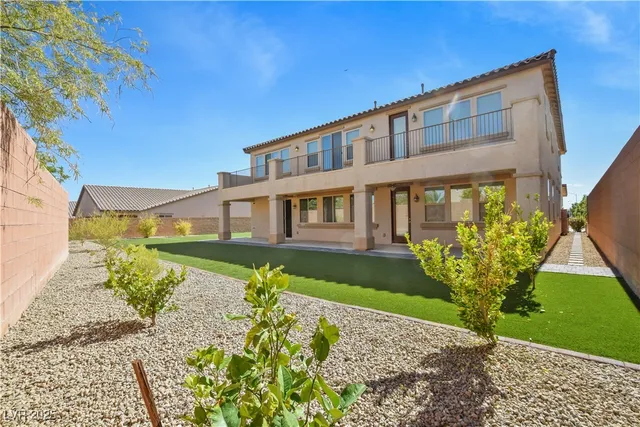 $1,150,000 | 7324 White Bloom Avenue, Las Vegas, NV 89117